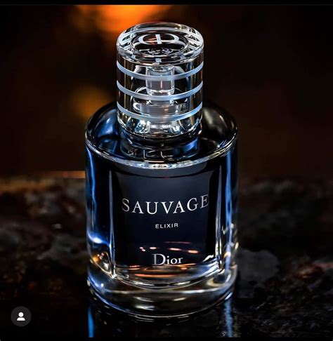 dior sauvage big bottle price|how expensive is Dior Sauvage.